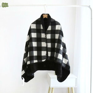 500~OFFN[| ѕz |` {^t | [EFA  n |`R[g   H~ ΍ Y fB[X jp h ۉ   