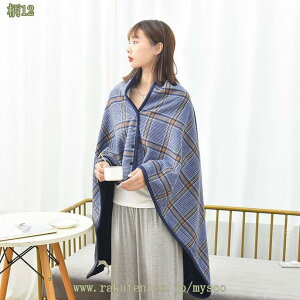 500~OFFN[| Ђ| ѕz |`ѕz | [EFA ÓdCh~   [΍ ƃItBXAEghA {^t ΍ fB[X Y ӂ 