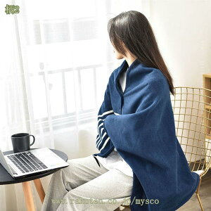 500~OFFN[| Ђ G| uPbg | 唻 Ђ| fB[X ӂ ΍ 4way  {^t    z ۉ G ƃItBXAEghA