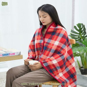 500~OFFN[| Ђ G| uPbg | 唻 Ђ| fB[X ӂ ΍ 4way  {^t    z ۉ G ƃItBXAEghA