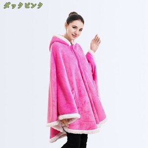 1000~OFFN[| uPbg ѕz uPbg t[ht ~ Y fB[X  KE  ې \t@[ ccȎG ₦΍ h ۉ y ~̊ 