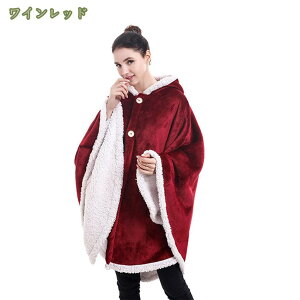 300~OFFN[| ѕz |` t[ht {^t | [EFA  n |`R[g   H~ ΍ Y fB[X jp h ۉ  