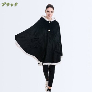 ѕz |` t[ht {^t | [EFA  n |`R[g   H~ ΍ Y fB[X jp h ۉ   킢