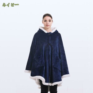 ѕz |` t[ht {^t | [EFA  n |`R[g   H~ ΍ Y fB[X jp h ۉ   킢