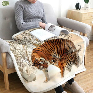 500~OFFN[| uPbg Ђ| y [EFA {A qE {_t  Y fB[X ₦΍ h ۉ KE }CNt@Co[ h ÓdC΍ ~p 