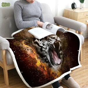 300~OFFN[| uPbg Ђ| y [EFA {A qE {_t  Y fB[X ₦΍ h ۉ KE }CNt@Co[ h ÓdC΍ ~p 