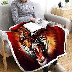 300~OFFN[| uPbg Ђ| y [EFA {A qE {_t  Y fB[X ₦΍ h ۉ KE }CNt@Co[ h ÓdC΍ ~p 