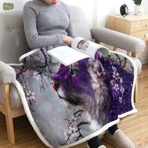 500~OFFN[| uPbg Ђ| y [EFA {A qE {_t  Y fB[X ₦΍ h ۉ KE }CNt@Co[ h ÓdC΍ ~p 