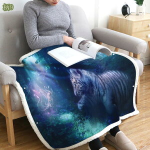 500~OFFN[| uPbg Ђ| y [EFA {A qE {_t  Y fB[X ₦΍ h ۉ KE }CNt@Co[ h ÓdC΍ ~p 