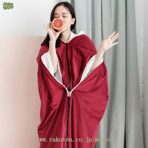 1000~OFFN[| tѕz Ђ| uPbg 􂦂 ѕz 唻 h  ӂӂ Gǂ ₦΍ ې ItBX Ɠ ÓdCh~ z ۉ 傫 킢  g