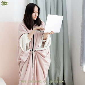 300~OFFN[| uPbg ѕz 3WAY G| GocO }CNt@Co[ ӂ Ȃ߂炩 AQ ~ ΍  g낢 Ђ| | |` 