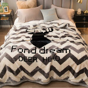 񖇍킹 ѕz _u 唻 ~p M g {A ӂӂ _炩G }CNt@Co[ t[X  킢  􂦂 uPbg RہEhLEh_j 炩 