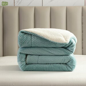 1000~OFFN[| Pbg ѕz VO n g y }CNt@Co[ tl _炩 ӂӂ 􂦂 AEghA Ђ| h M _炩 ɗD ItBX s 