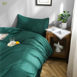 500~OFFN[| zcJo[ Z~_u 4_Zbg Rbg100 QJo[Zbg zcJo[ VO 3_Zbg |zcJo[ {bNXV[c Jo[ QJo[ tbgV[c 