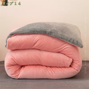 300~OFFN[| |zcJo[  tl H ~ zcJo[ VO ΍ Pi ӂӂ  |Jo[ 2WAYdl ÓdCh~ }CNt@Co[ 􂦂  xbhp