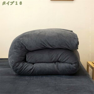 300~OFFN[| |zcJo[  tl H ~ zcJo[ VO ΍ Pi ӂӂ  |Jo[ 2WAYdl ÓdCh~ }CNt@Co[ 􂦂  xbhp