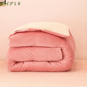 300~OFFN[| |zcJo[  tl H ~ zcJo[ VO ΍ Pi ӂӂ  |Jo[ 2WAYdl ÓdCh~ }CNt@Co[ 􂦂  xbhp