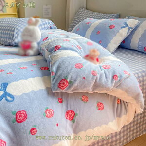 777~OFFN[| |zcV[c  zcJo[ |zcJo[ VO ~p HѕzcJo[ _uO g zcJo[ zcJo[Zbg ԕ ~zcJo[ 􂦂 x