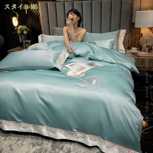 1000~OFFN[| |zcJo[ VN݂ |zcJo[ Zbg QJo[ tbgV[c [ Jo[ cc ɗD ʋC K t  zcJo[ _u VO3