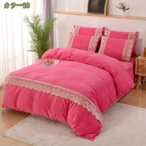 500~OFFN[| |zcJo[ VO _u  tl g ~p DG z M Ȃ߂炩 ѕz^b` ÓdCh~ h΍ t[X ѕz |zcJo[ 