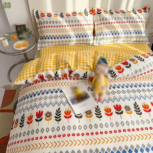 2000~OFFN[| zcJo[ QJo[Zbg _u zcJo[Zbg Z~_u|zcJo[ 3_Zbg V[cJo[ 4_Zbg ɗD mEap |zcJo[ 􂦂 