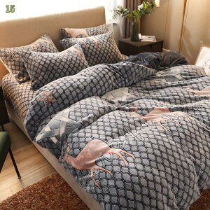 300~OFFN[| |zcJo[ 􂦂 ѕzJo[ zcJo[ ~p  VO zcJo[ _u Pi g }CNt@Co[  oCJ[ z hL Ȃ߂炩 t