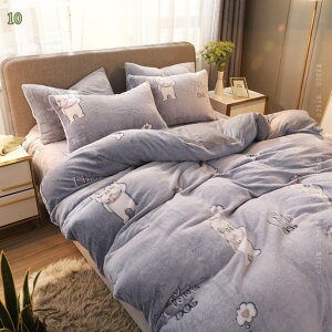 777~OFFN[| |zcJo[ 􂦂 ѕzJo[ zcJo[ ~p  VO zcJo[ _u Pi g }CNt@Co[  oCJ[ z hL Ȃ߂炩 t