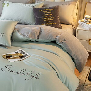 300~OFFN[| |zcJo[ zcJo[ tl ӂƂJo[ QJo[  􂦂 ɂ₳ ѕzJo[ ~p ΍ ѕz^b` ÓdCh~ y ʋCQ VO