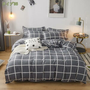 1000~OFFN[| |zcJo[ 4_Zbg _u zcJo[ xbhJo[ xbhV[c Jo[ {bNXV[c mEap zcJo[Zbg QJo[Zbg H pXe