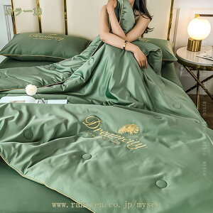 1000~OFFN[| |zc VO ĕzc |ӂƂ ėp |zc Q  ėpQ k Ђzc _u ⊴zc |ӂƂ k ڐG⊴ ⊴Q y ɗD