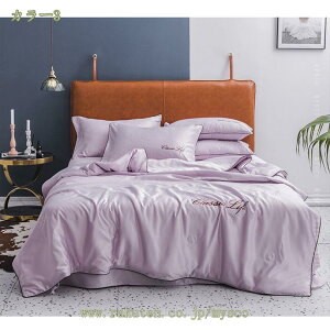 500�~OFF�N�[�|�� ���|���z�c �I�[���V�[�Y�� �|���z�c �V���O�� �_�炩�����G�� ���n �� �����z�c �y�� �ʋC�� ���z�c �R�ۖh�L �􂦂� �Z�~�_�u�� �Q�� �J�o�[�s�v �􂢑ւ� ���� �����ӂƂ�