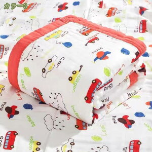 777~OFFN[| [΍ h_j ĕzc RpNg K[[Pbg 6dK[[  ^IPbg 100% tl _炩ȔG K[[n LgPbg n[tPbg i` 