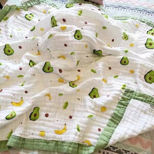 300~OFFN[| N} ^IPbg 100 􂦂 z  uPbg  G| zc Ĕ T}[Lg | | [΍ zc zRoɂ ӂƂ 