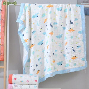 300~OFFN[| N} ^IPbg 100 􂦂 z  uPbg  G| zc Ĕ T}[Lg | | [΍ zc zRoɂ ӂƂ 