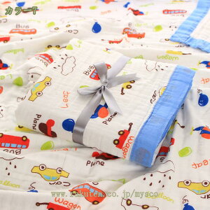 500~OFFN[| o[Vu K[[Pbg 6d |ӂƂ   LgPbg 100% ӂƂ n[t uPbg Rbg100% T}[Lg Ђ| | GA[Pbg