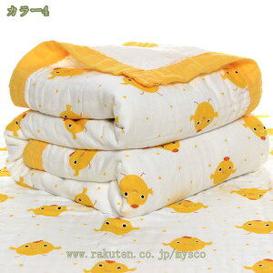 500~OFFN[| o[Vu K[[Pbg 6d |ӂƂ   LgPbg 100% ӂƂ n[t uPbg Rbg100% T}[Lg Ђ| | GA[Pbg