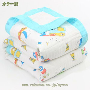 500~OFFN[| o[Vu K[[Pbg 6d |ӂƂ   LgPbg 100% ӂƂ n[t uPbg Rbg100% T}[Lg Ђ| | GA[Pbg