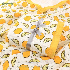 500~OFFN[| o[Vu K[[Pbg 6d |ӂƂ   LgPbg 100% ӂƂ n[t uPbg Rbg100% T}[Lg Ђ| | GA[Pbg