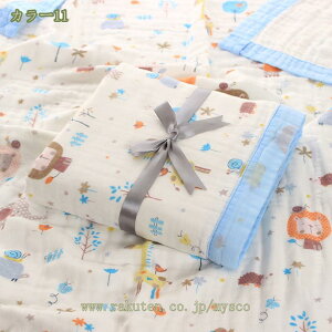 500~OFFN[| o[Vu K[[Pbg 6d |ӂƂ   LgPbg 100% ӂƂ n[t uPbg Rbg100% T}[Lg Ђ| | GA[Pbg