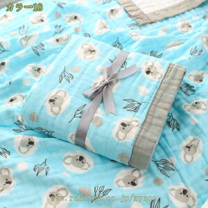 500~OFFN[| Ĕ o[Vu |zc ZdK[[Pbg uPbg k Ђ| XgCv zc Rbg100% T}[Lg   n[tPbg  I[