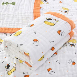 300~OFFN[| _ oX^I 唻  T}[Lg zc n[t |ӂƂ K[[Pbg 6dD ~ ĕzc ԕ ^IPbg ۈ牀 LgPbg _炩ȔG 100% ėpQ 