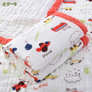 777~OFFN[| _ oX^I 唻  T}[Lg zc n[t |ӂƂ K[[Pbg 6dD ~ ĕzc ԕ ^IPbg ۈ牀 LgPbg _炩ȔG 100% ėpQ 