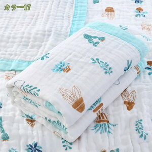 500~OFFN[| _ oX^I 唻  T}[Lg zc n[t |ӂƂ K[[Pbg 6dD ~ ĕzc ԕ ^IPbg ۈ牀 LgPbg _炩ȔG 100% ėpQ 