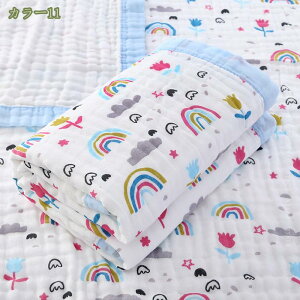 777�~OFF�N�[�|�� �_�� �o�X�^�I�� �唻 ���� �T�}�[�L���g �z�c �n�[�t �|���ӂƂ� �K�[�[�P�b�g 6�d�D�� �~�� �ĕz�c �ԕ� �^�I���P�b�g �ۈ牀 �L���g�P�b�g �_�炩�Ȕ��G�� ��100% �ėp�Q�� 