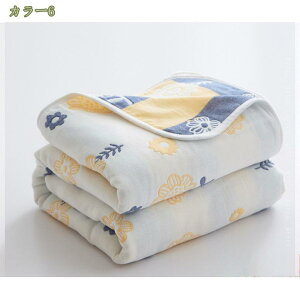 300~OFFN[| 100% ӂƂ VO o[Vu K[[Pbg 6d |ӂƂ Z~_u NW LgPbg uPbg Rbg100% T}[Lg Ђ| | GA[