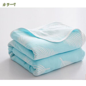 ʕ |ӂƂ |zc VO 100%  z G| k K[[Pbg 6d _u ʔNQ  QPbg  ẴLg oX^I ^IPbg Ng 