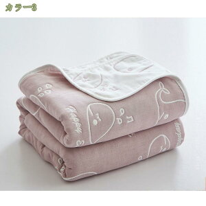 500�~OFF�N�[�|�� ��100% ���ӂƂ� �V���O�� ���o�[�V�u�� �K�[�[�P�b�g 6���d�� �|���ӂƂ� �Z�~�_�u�� �N�W���� �L���g�P�b�g �u�����P�b�g �R�b�g��100% �T�}�[�L���g �Ђ��|�� ���|�� �G�A�[