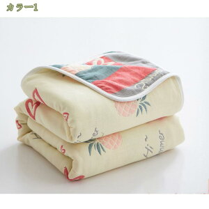 500~OFFN[| ʕ |ӂƂ |zc VO 100%  z G| k K[[Pbg 6d _u ʔNQ  QPbg  ẴLg oX^I ^IPb