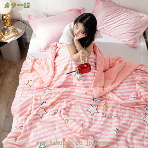 500~OFFN[| LgPbg VO |zc Ng |ӂƂ o[Vu ӂƂ ĕzc 􂦂|zc _u `FbN zc RۖhL |zc y 傤ǂ