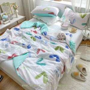 300~OFFN[| LgPbg VO |zc Ng |ӂƂ o[Vu ӂƂ ĕzc 􂦂|zc _u `FbN zc RۖhL |zc y 傤ǂ